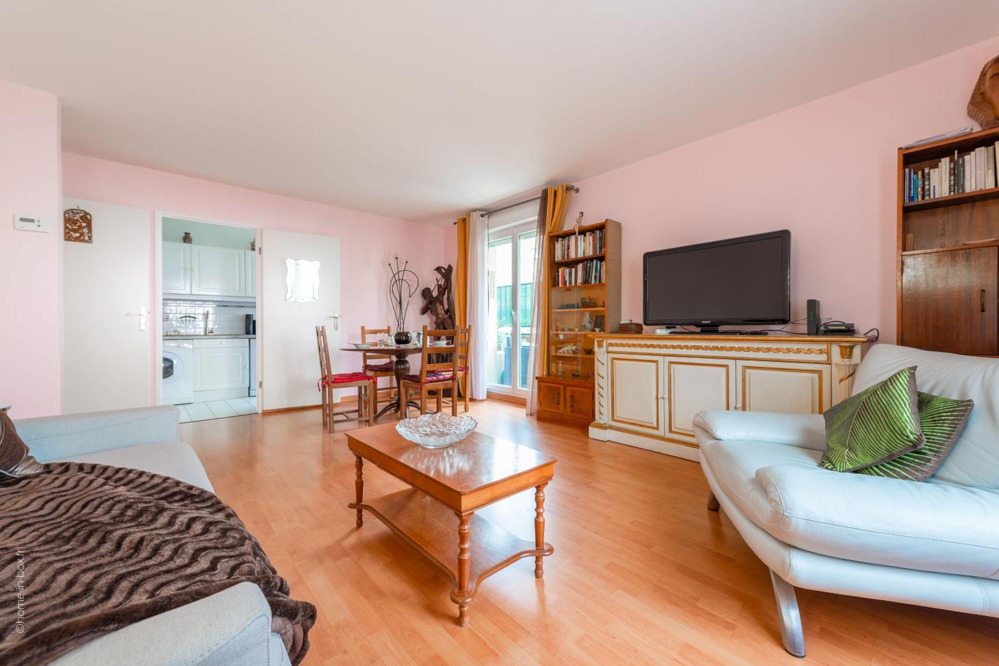 Apartament Willow - Fairytale Factory Serris Zewnętrze zdjęcie